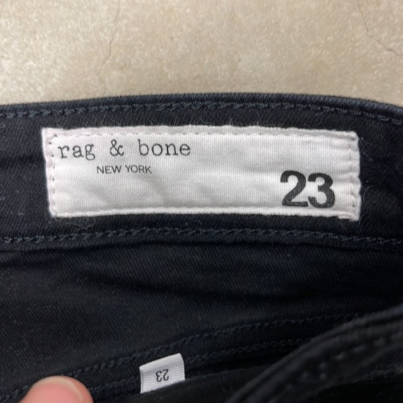Rag & Bone - Picture 2 of 6